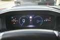 Peugeot 208 Hybrid 100 e-DCS6 GT | Navigatie by App | Sfeerver Noir - thumbnail 14