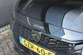 Peugeot 208 Hybrid 100 e-DCS6 GT | Navigatie by App | Sfeerver Noir - thumbnail 32