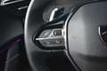 Peugeot 208 Hybrid 100 e-DCS6 GT | Navigatie by App | Sfeerver Noir - thumbnail 15