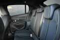 Peugeot 208 Hybrid 100 e-DCS6 GT | Navigatie by App | Sfeerver Noir - thumbnail 11