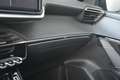 Peugeot 208 Hybrid 100 e-DCS6 GT | Navigatie by App | Sfeerver Noir - thumbnail 24