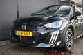 Peugeot 208 Hybrid 100 e-DCS6 GT | Navigatie by App | Sfeerver Noir - thumbnail 31