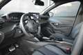 Peugeot 208 Hybrid 100 e-DCS6 GT | Navigatie by App | Sfeerver Noir - thumbnail 6