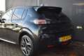 Peugeot 208 Hybrid 100 e-DCS6 GT | Navigatie by App | Sfeerver Noir - thumbnail 33