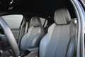 Peugeot 208 Hybrid 100 e-DCS6 GT | Navigatie by App | Sfeerver Noir - thumbnail 8