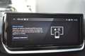 Peugeot 208 Hybrid 100 e-DCS6 GT | Navigatie by App | Sfeerver Noir - thumbnail 20