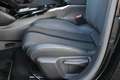 Peugeot 208 Hybrid 100 e-DCS6 GT | Navigatie by App | Sfeerver Noir - thumbnail 9