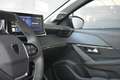 Peugeot 208 Hybrid 100 e-DCS6 GT | Navigatie by App | Sfeerver Noir - thumbnail 27