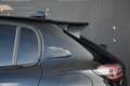 Peugeot 208 Hybrid 100 e-DCS6 GT | Navigatie by App | Sfeerver Noir - thumbnail 28