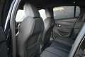 Peugeot 208 Hybrid 100 e-DCS6 GT | Navigatie by App | Sfeerver Noir - thumbnail 10