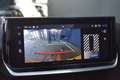 Peugeot 208 Hybrid 100 e-DCS6 GT | Navigatie by App | Sfeerver Noir - thumbnail 18