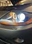 BMW Z4 Z4 2,5i Grau - thumbnail 4