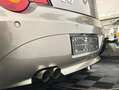 BMW Z4 Z4 2,5i Grau - thumbnail 5
