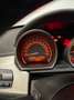 BMW Z4 Z4 2,5i Grau - thumbnail 9