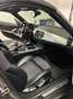 BMW Z4 Z4 2,5i Grau - thumbnail 7