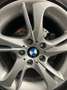 BMW Z4 Z4 2,5i Grau - thumbnail 6