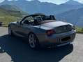 BMW Z4 Z4 2,5i Grau - thumbnail 3