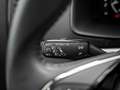 Skoda Karoq 1.5 TSI Tour AHK LED FES SHZ GRA ALU Schwarz - thumbnail 12