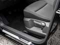 Skoda Karoq 1.5 TSI Tour AHK LED FES SHZ GRA ALU Schwarz - thumbnail 14