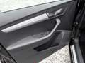 Skoda Karoq 1.5 TSI Tour AHK LED FES SHZ GRA ALU Schwarz - thumbnail 13