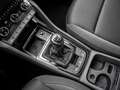 Skoda Karoq 1.5 TSI Tour AHK LED FES SHZ GRA ALU Schwarz - thumbnail 9