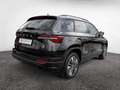 Skoda Karoq 1.5 TSI Tour AHK LED FES SHZ GRA ALU Schwarz - thumbnail 3