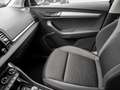 Skoda Karoq 1.5 TSI Tour AHK LED FES SHZ GRA ALU Schwarz - thumbnail 10