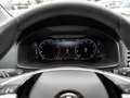 Skoda Karoq 1.5 TSI Tour AHK LED FES SHZ GRA ALU Schwarz - thumbnail 11