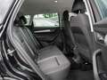 Skoda Karoq 1.5 TSI Tour AHK LED FES SHZ GRA ALU Schwarz - thumbnail 4