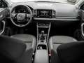 Skoda Karoq 1.5 TSI Tour AHK LED FES SHZ GRA ALU Schwarz - thumbnail 6
