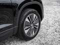 Skoda Karoq 1.5 TSI Tour AHK LED FES SHZ GRA ALU Schwarz - thumbnail 5