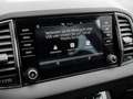 Skoda Karoq 1.5 TSI Tour AHK LED FES SHZ GRA ALU Schwarz - thumbnail 7