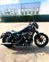 Harley-Davidson Iron 883 IRON - thumbnail 6