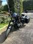 Harley-Davidson Iron 883 IRON - thumbnail 3