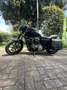 Harley-Davidson Iron 883 IRON - thumbnail 2