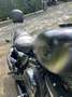 Harley-Davidson Iron 883 IRON - thumbnail 4