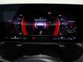 Mercedes-Benz S 580 e 4MATIC Lang AMG Line | Burmester | 20" lichtmeta Zwart - thumbnail 20