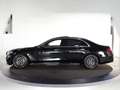 Mercedes-Benz S 580 e 4MATIC Lang AMG Line | Burmester | 20" lichtmeta Zwart - thumbnail 5