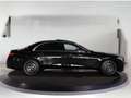 Mercedes-Benz S 580 e 4MATIC Lang AMG Line | Burmester | 20" lichtmeta Zwart - thumbnail 6