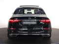 Mercedes-Benz S 580 e 4MATIC Lang AMG Line | Burmester | 20" lichtmeta Zwart - thumbnail 4