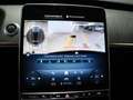 Mercedes-Benz S 580 e 4MATIC Lang AMG Line | Burmester | 20" lichtmeta Zwart - thumbnail 18