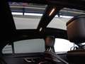 Mercedes-Benz S 580 e 4MATIC Lang AMG Line | Burmester | 20" lichtmeta Zwart - thumbnail 9