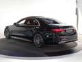Mercedes-Benz S 580 e 4MATIC Lang AMG Line | Burmester | 20" lichtmeta Zwart - thumbnail 22