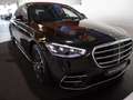 Mercedes-Benz S 580 e 4MATIC Lang AMG Line | Burmester | 20" lichtmeta Zwart - thumbnail 7