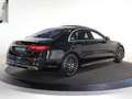 Mercedes-Benz S 580 e 4MATIC Lang AMG Line | Burmester | 20" lichtmeta Zwart - thumbnail 2