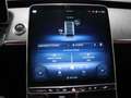 Mercedes-Benz S 580 e 4MATIC Lang AMG Line | Burmester | 20" lichtmeta Zwart - thumbnail 19