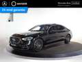 Mercedes-Benz S 580 e 4MATIC Lang AMG Line | Burmester | 20" lichtmeta Zwart - thumbnail 28