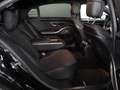 Mercedes-Benz S 580 e 4MATIC Lang AMG Line | Burmester | 20" lichtmeta Zwart - thumbnail 10