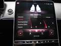Mercedes-Benz S 580 e 4MATIC Lang AMG Line | Burmester | 20" lichtmeta Zwart - thumbnail 21