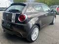 Alfa Romeo MiTo 1.4i Edition Junior/ GARANTIE Grey - thumbnail 4